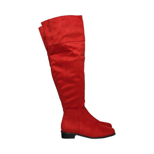 Andrea conti stiefel - andrea,