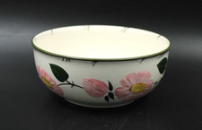 Villeroy & Boch Wildrose Rose