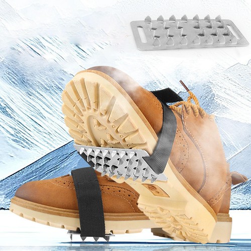 6pack winter schuh - winter,