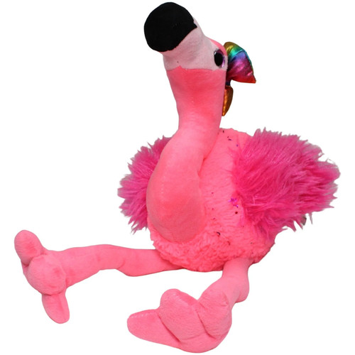 Landahl baumann flamingo - &,