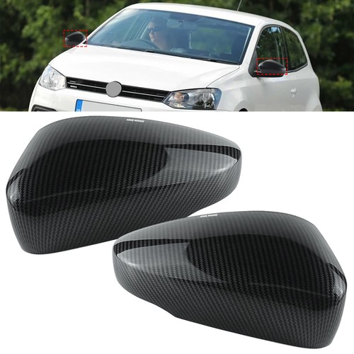 Carbon look - 2x, carbon-look
