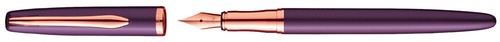 Pelikan füllhalter jazz noble - pelikan,