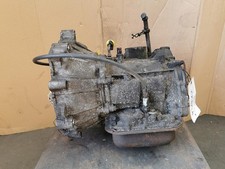 Daihatsu Cuore L701 BJ 2000