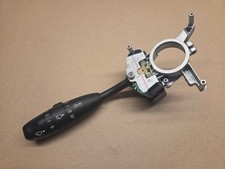 Originalteil Blinkerschalter
