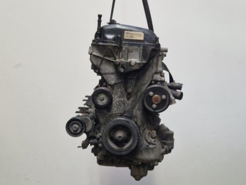 Motor ford mondeo iii 16v - 1.8,