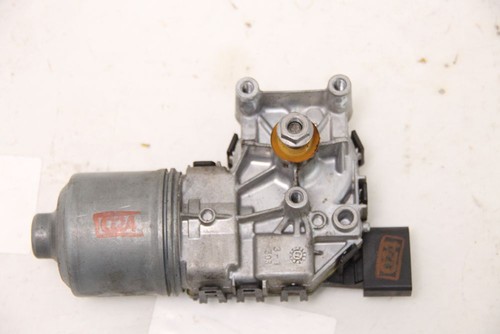 Seat ibiza wischermotor - ibiza, 4
