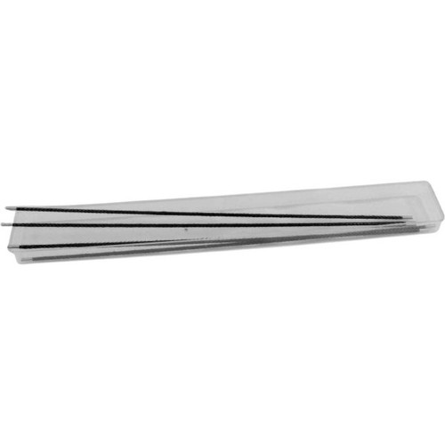 Lux modellbau 9776 - modellbau, h0e