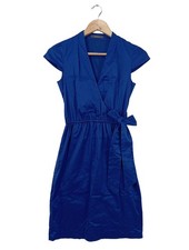 ESPRIT Cocktailkleid Damen