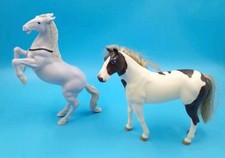 Pferd Pferde Spielfiguren