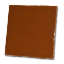 Mosaikfliese 10x10cm x 4mm