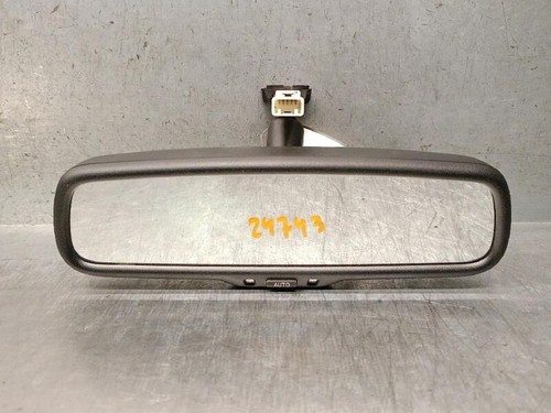 8781002090 innenspiegel toyota - 8781002090,
