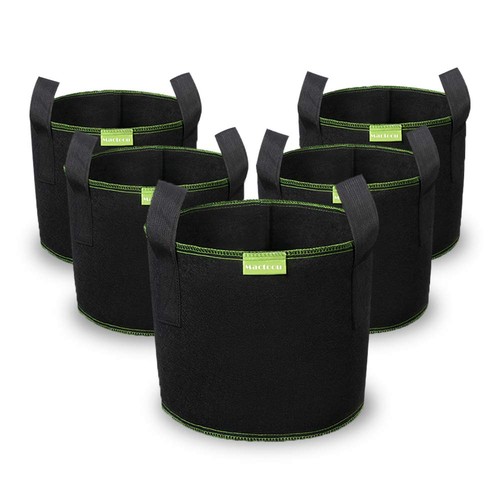 20l stofftopf pflanzsack - 20l,