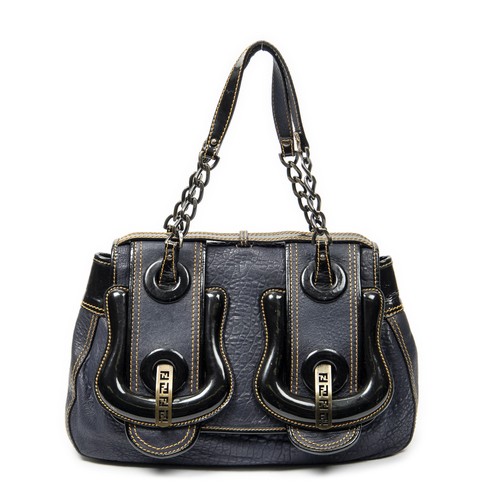 Fendi bag schultertasche - ,