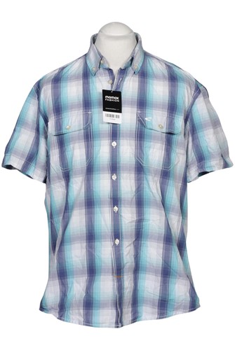 Camel active hemd herren - hemd,