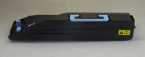 Original kyocera 855k - original, tk-855k