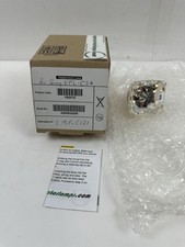 LMP-C121 Projector Lamp  for