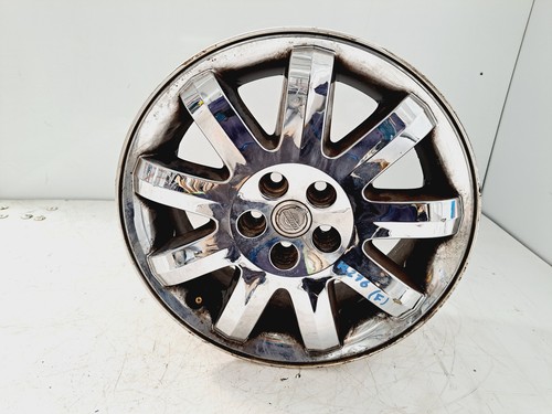 R16 felge 2260zk05trmaa - /, /