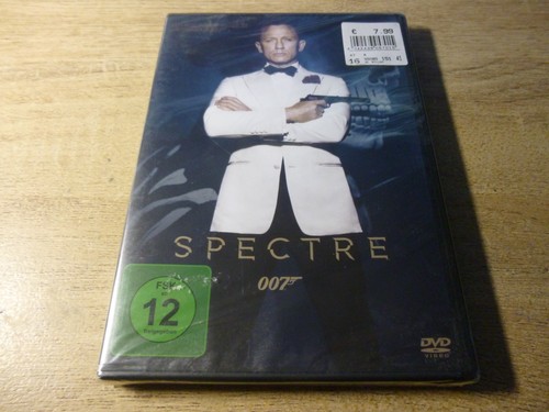 James bond 007 - bond, /