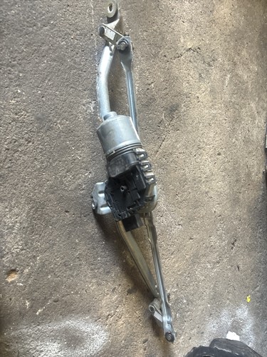Scheibenwischermotor passat - scheibenwischermotor,