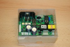 Leistungselektronik Platine -