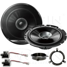 PIONEER LAUTSPRECHER für