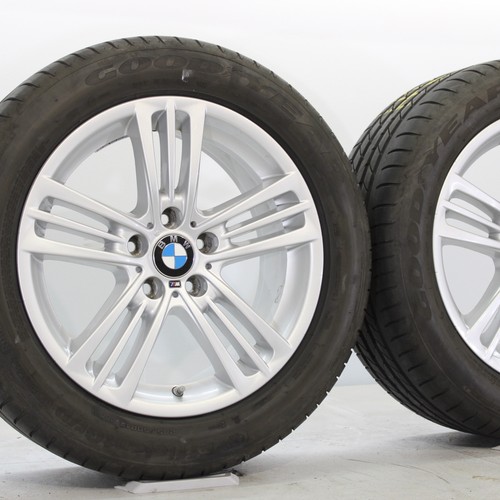 Original bmw f25 f26 - original, x4
