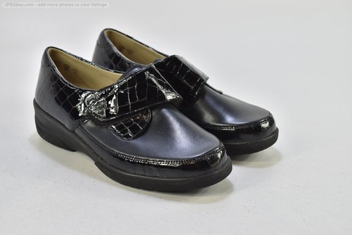Solidus damen halbschuhe - solidus,