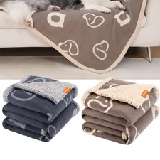 Hundedecke Wasserdicht