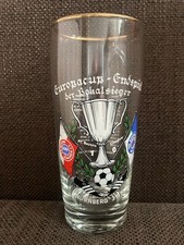 altes FC Bayern München