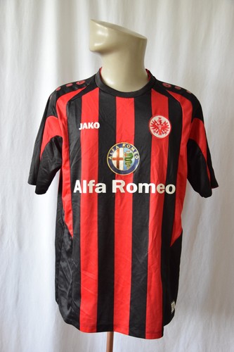 Eintracht frankfurt 2013 2014 - eintracht,