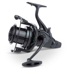 Sonik HEROX 10000 FRS - Freilaufrolle, Angelrolle, Stationärrolle, Karpfenrolle