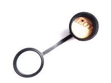 Tankdeckel Rasenmäher