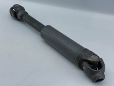 BMW R1200GS Kardanwelle