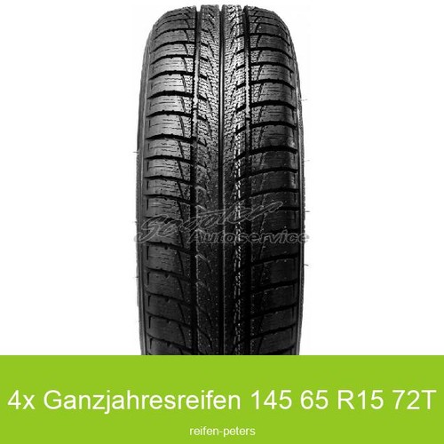145 r15 72t - 4x,