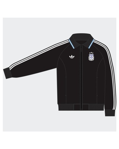 Argentinien adidas originals - argentinien,