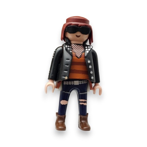Playmobil zubehör figur - playmobil,