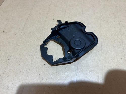 Original husqvarna 545 - husqvarna,