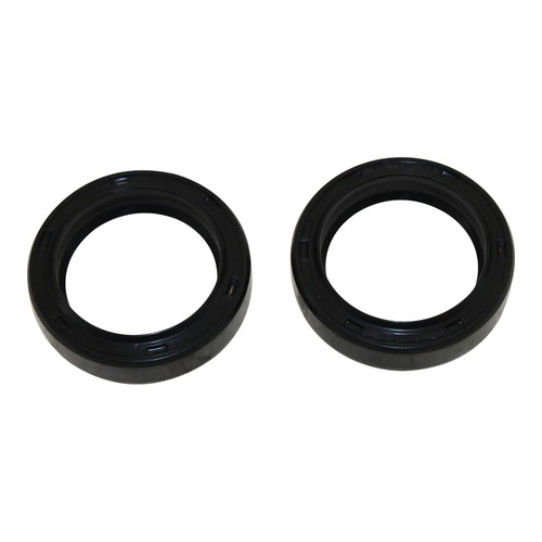 Gabelsimmerring set 41x54x11mm - gabelsimmerring,