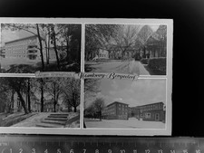 30045674 - 2000 Hamburg