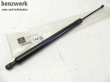 Mercedes Vito W447 Gasdruckfeder Heckklappe NEU NOS ORIGINAL 4479800364✔️
