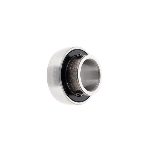 Sb205 fyh 52 - 52,00, x