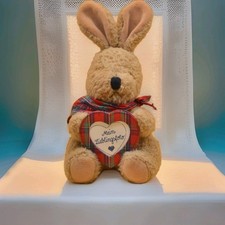 Die Spiegelburg Felix Hase
