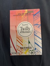 Twilly D'Hermes EDP Eau de