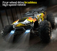 Auto offroad 4wd - offroad,