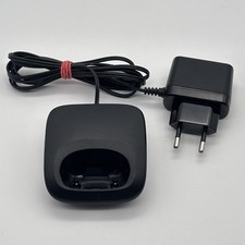 Gigaset Charger Ladeschale