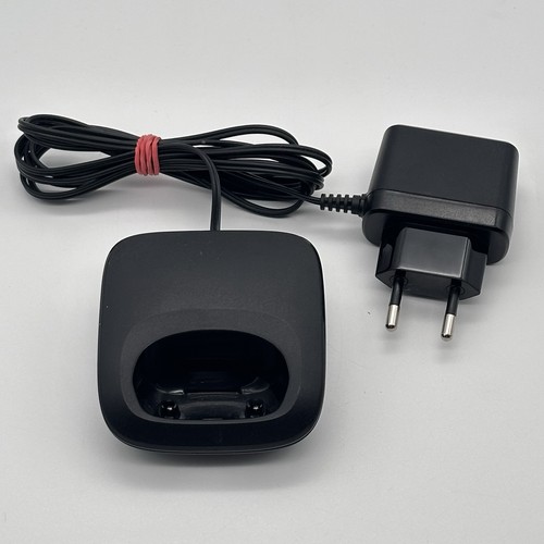 Gigaset charger ladeschale - charger,