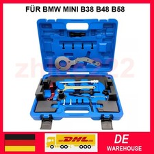 Motor Einstellwerkzeug