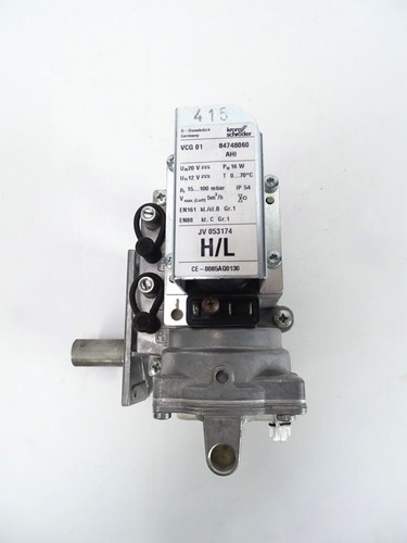 Vaillant gasarmatur vcw - vc/vcw, 66