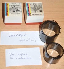 DEFA Color-Bildband Der