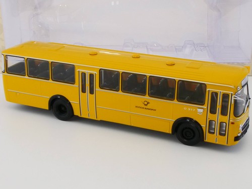 Minichamps 010556 mercedes - mercedes, mb